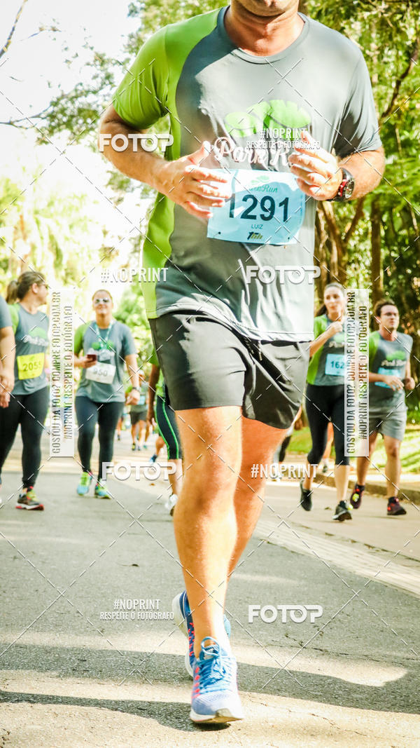 Buy your photos of the eventPark Run on Fotop