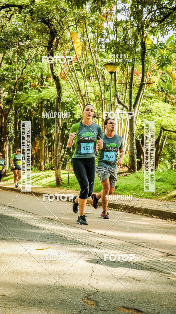 Buy your photos of the eventPark Run on Fotop