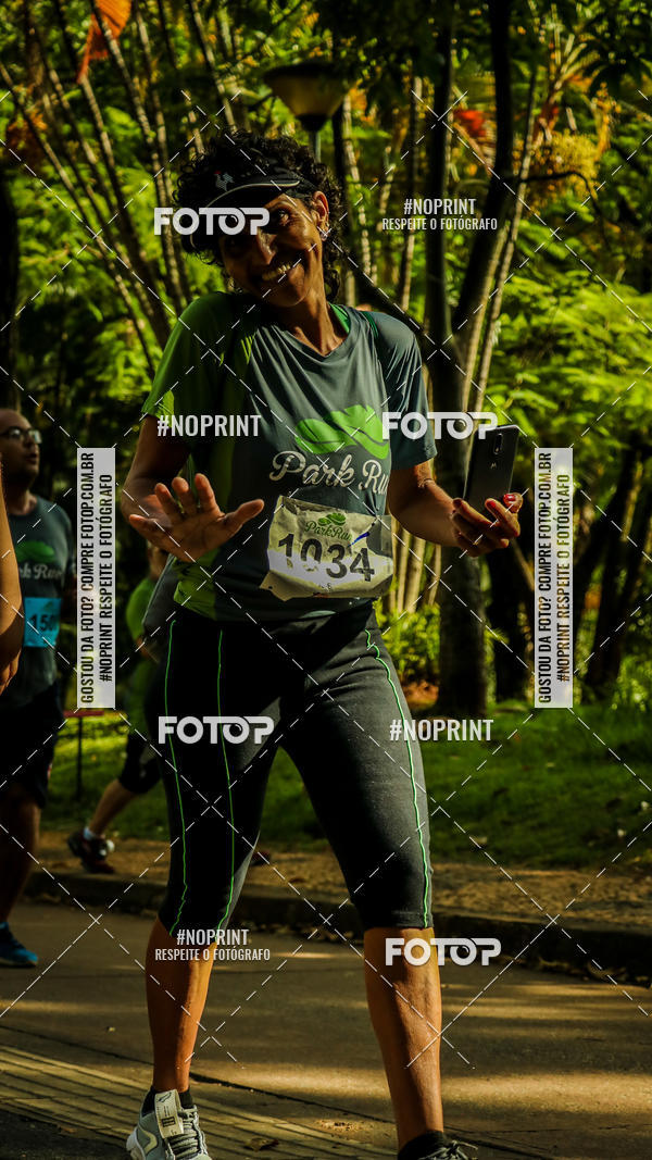 Buy your photos of the eventPark Run on Fotop