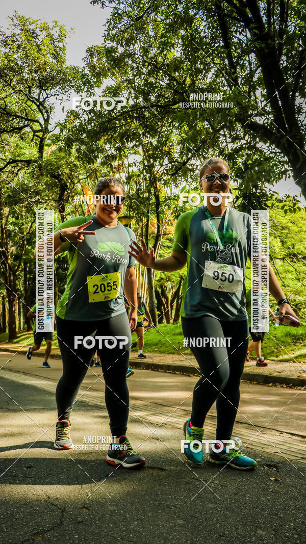 Buy your photos of the eventPark Run on Fotop