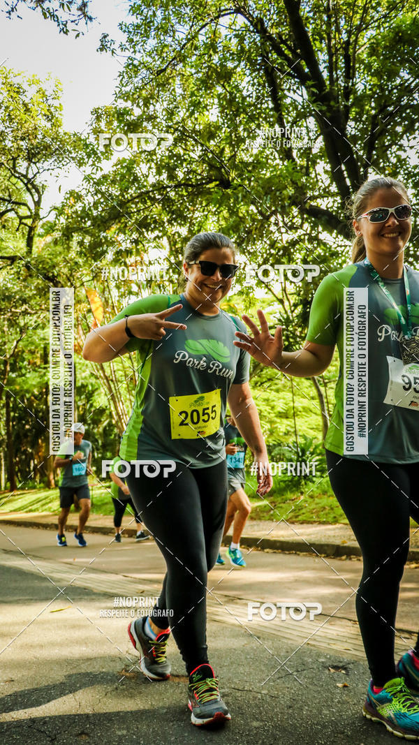 Buy your photos of the eventPark Run on Fotop