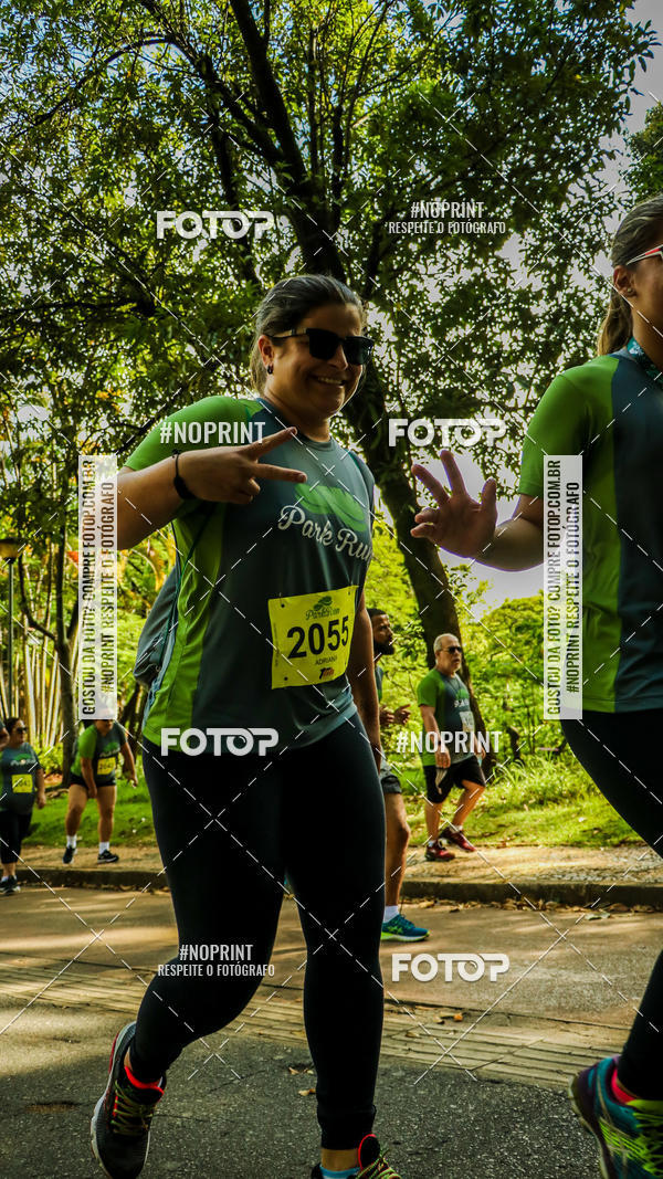 Buy your photos of the eventPark Run on Fotop