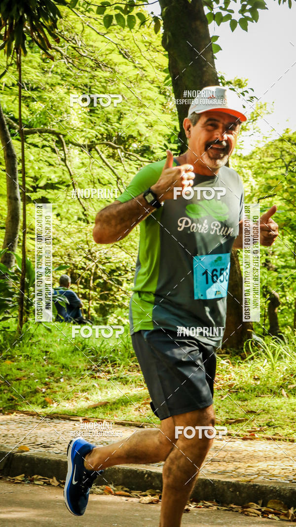 Buy your photos of the eventPark Run on Fotop