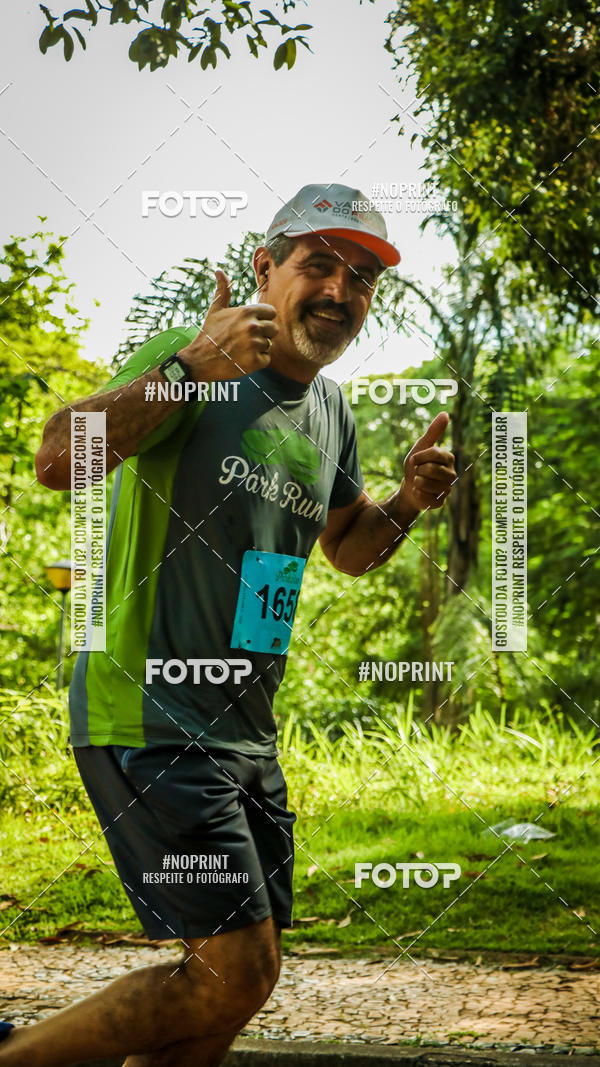 Buy your photos of the eventPark Run on Fotop