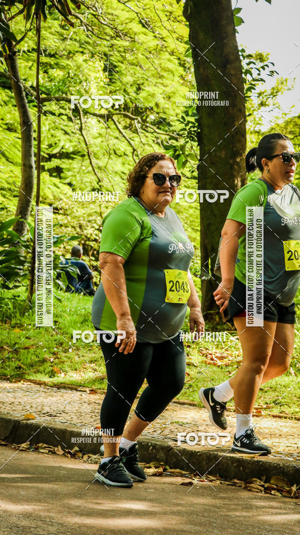 Buy your photos of the eventPark Run on Fotop