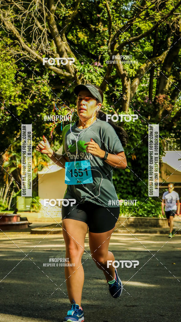 Buy your photos of the eventPark Run on Fotop