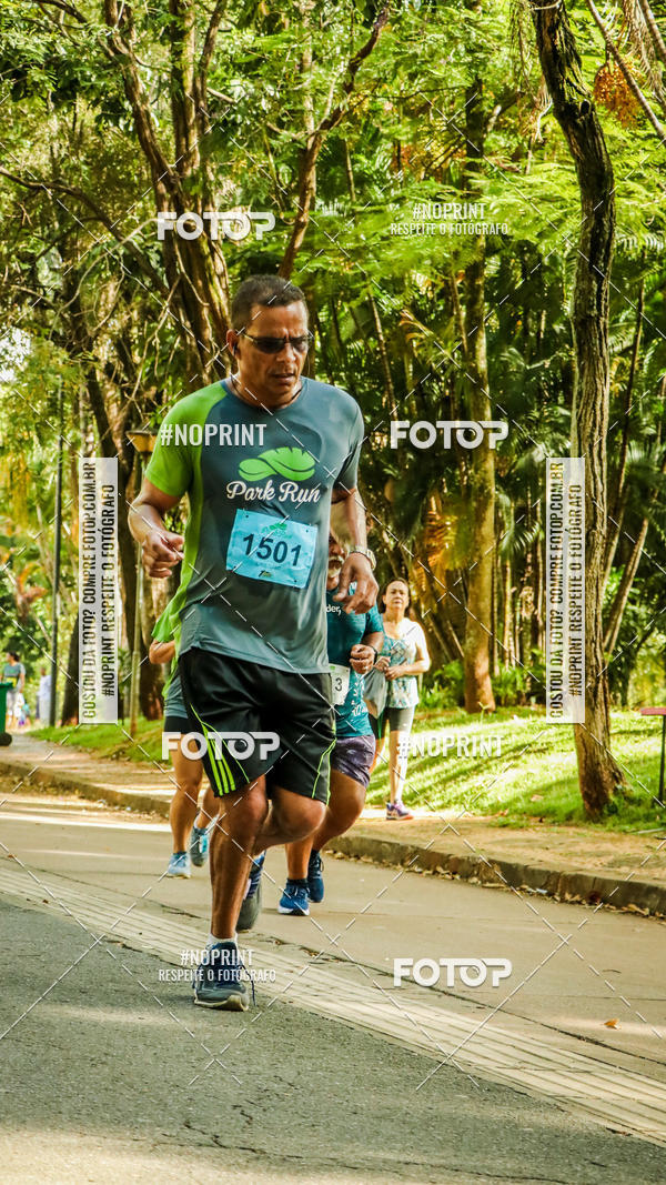 Buy your photos of the eventPark Run on Fotop