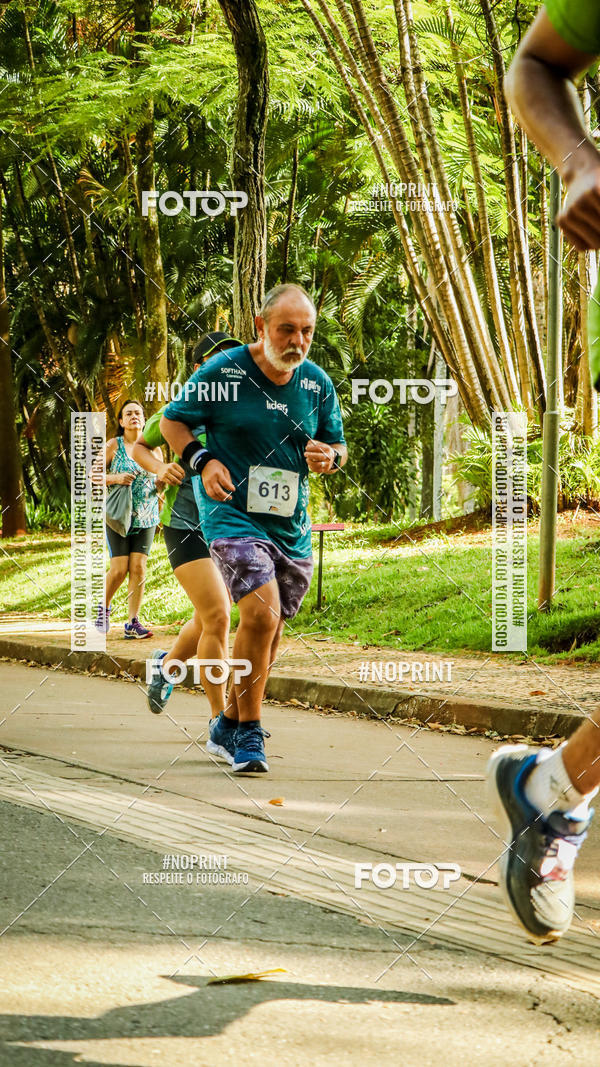 Buy your photos of the eventPark Run on Fotop
