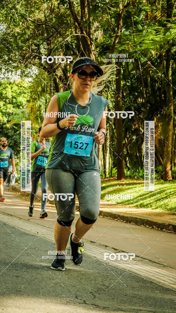 Buy your photos of the eventPark Run on Fotop