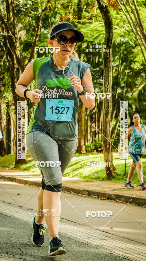 Buy your photos of the eventPark Run on Fotop