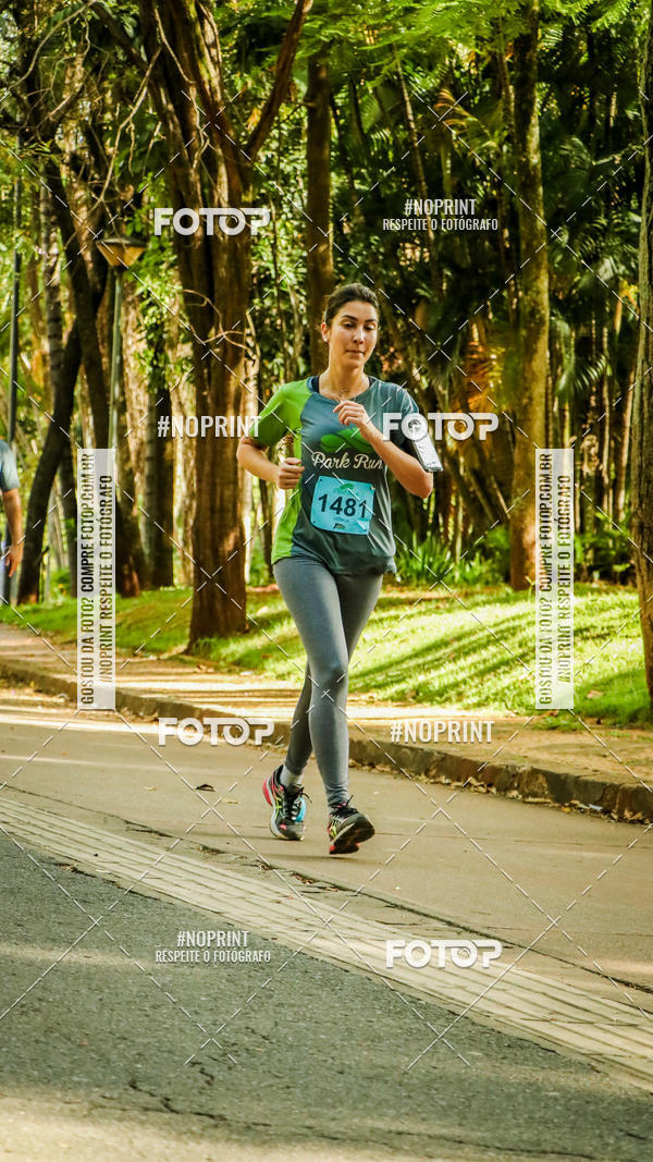 Buy your photos of the eventPark Run on Fotop