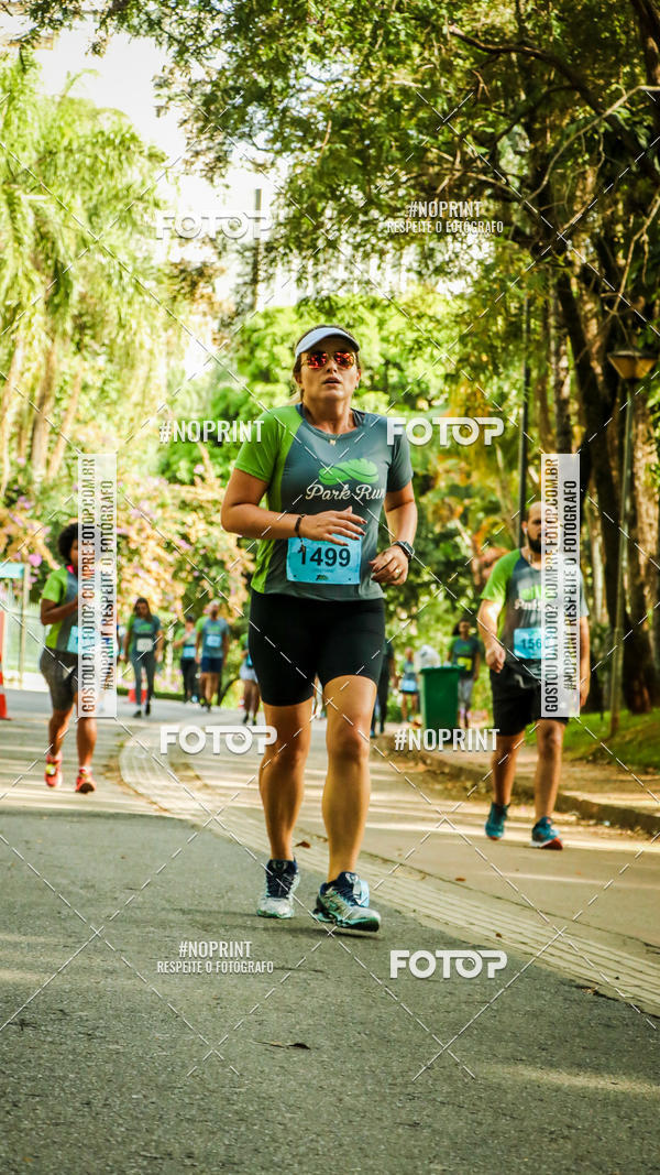 Buy your photos of the eventPark Run on Fotop