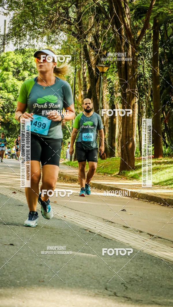 Buy your photos of the eventPark Run on Fotop