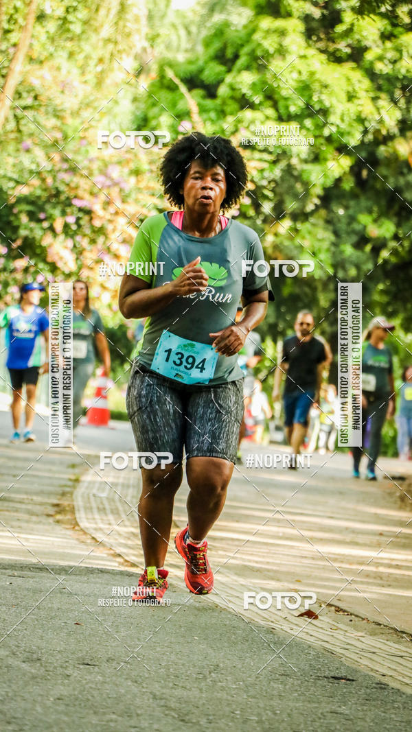 Buy your photos of the eventPark Run on Fotop