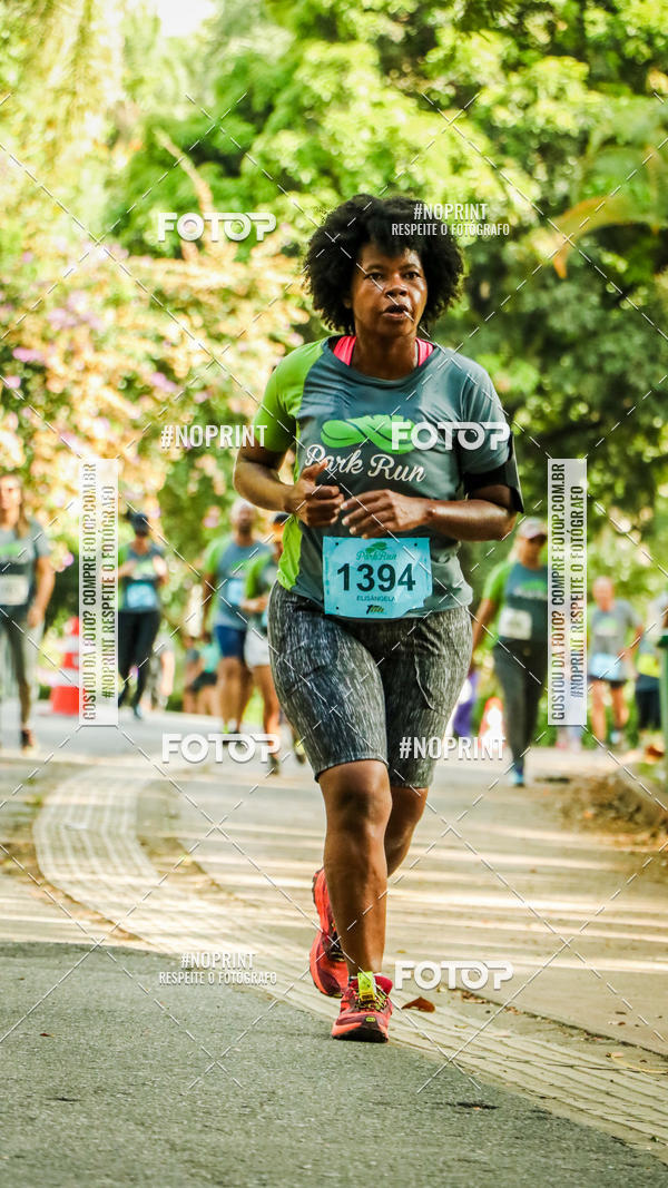 Buy your photos of the eventPark Run on Fotop