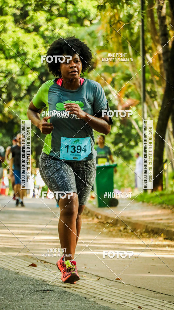 Buy your photos of the eventPark Run on Fotop
