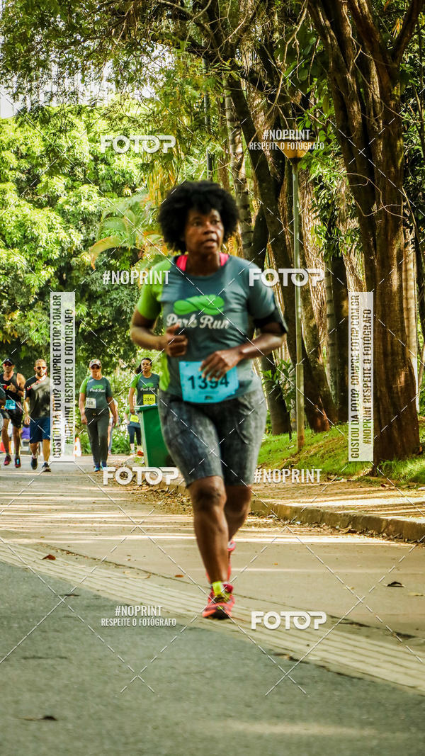 Buy your photos of the eventPark Run on Fotop