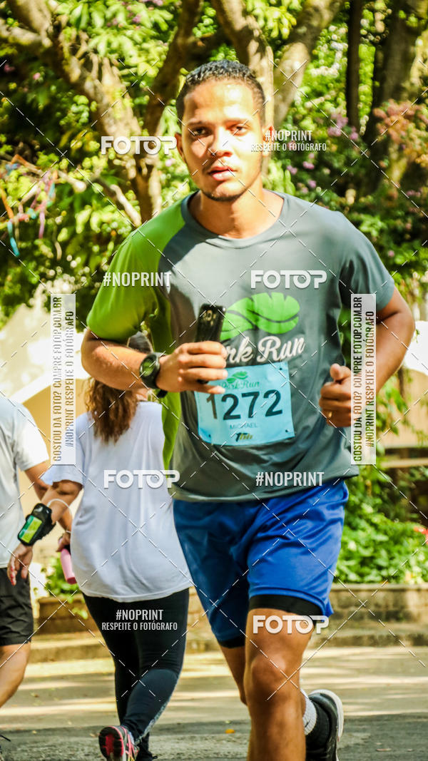 Buy your photos of the eventPark Run on Fotop