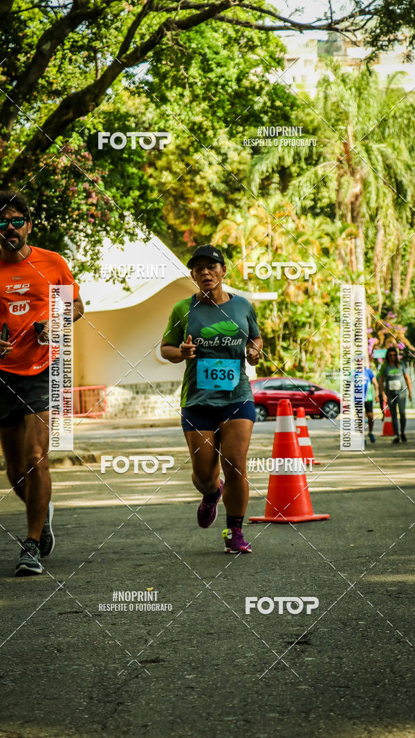 Buy your photos of the eventPark Run on Fotop