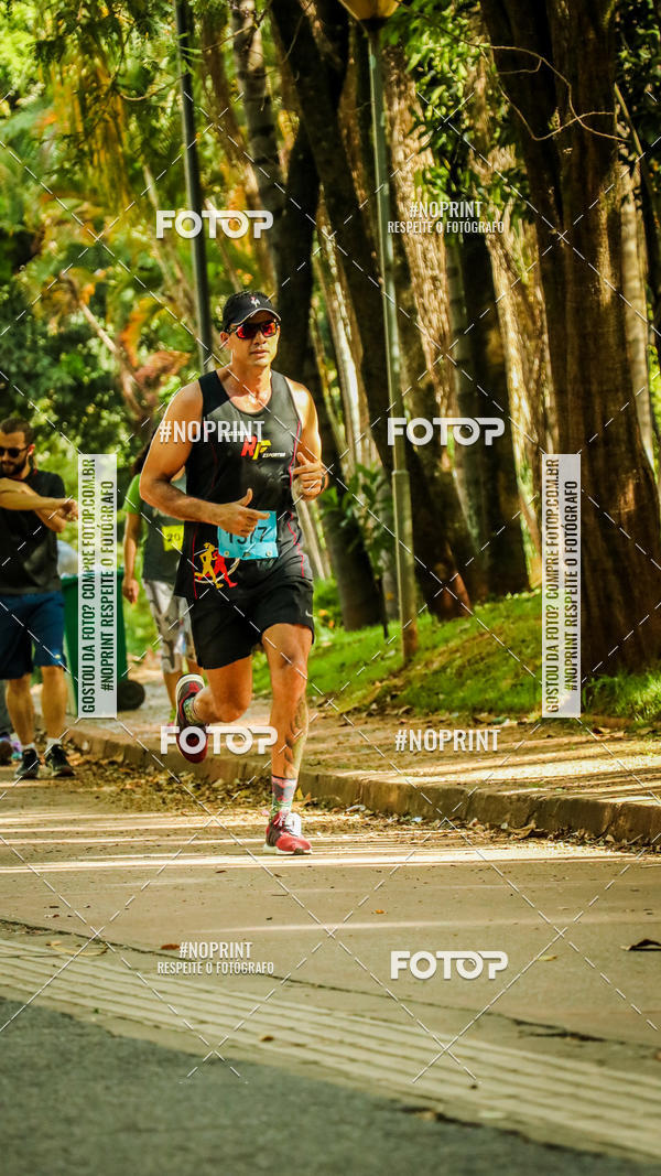 Buy your photos of the eventPark Run on Fotop