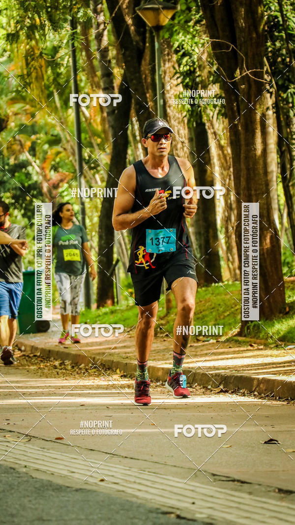 Buy your photos of the eventPark Run on Fotop