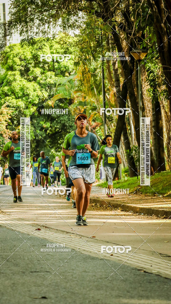 Buy your photos of the eventPark Run on Fotop