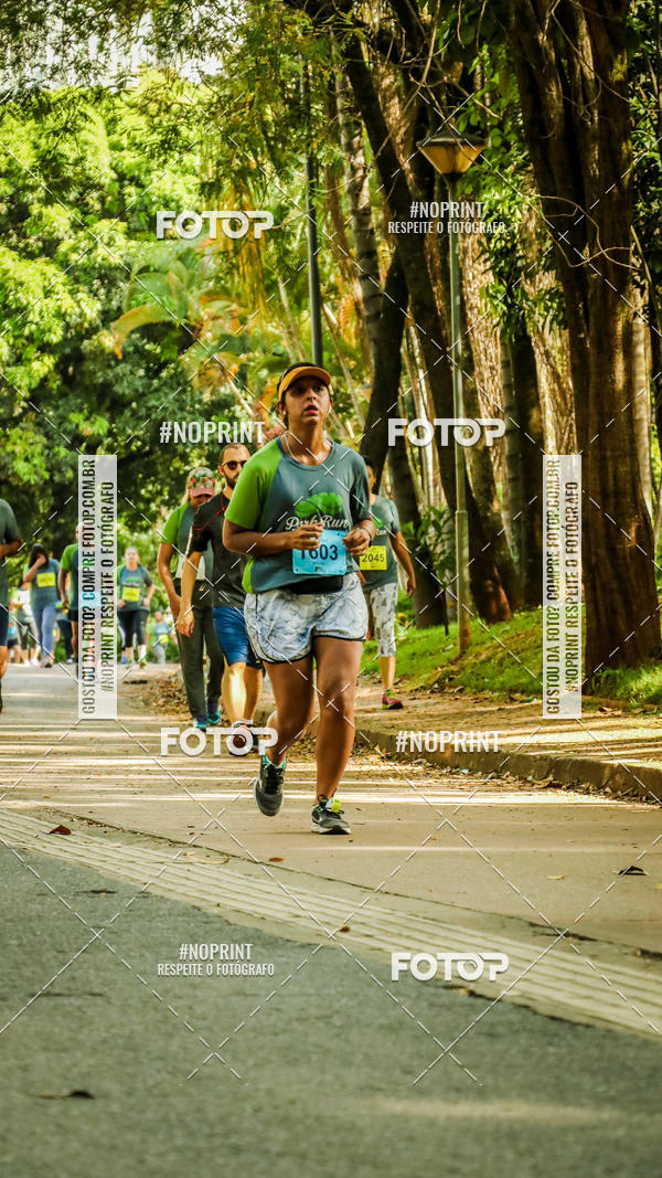 Buy your photos of the eventPark Run on Fotop