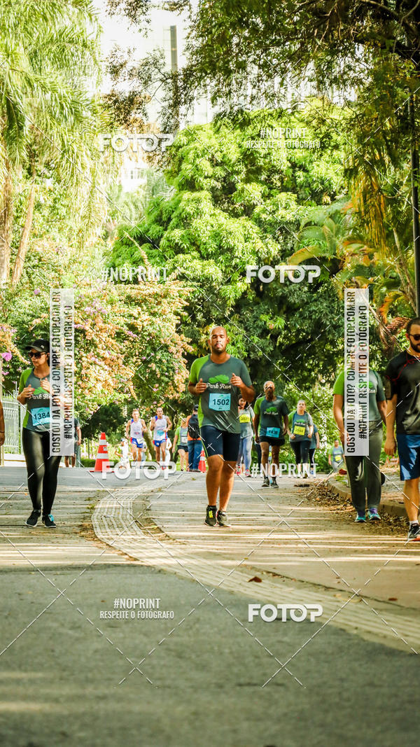 Buy your photos of the eventPark Run on Fotop