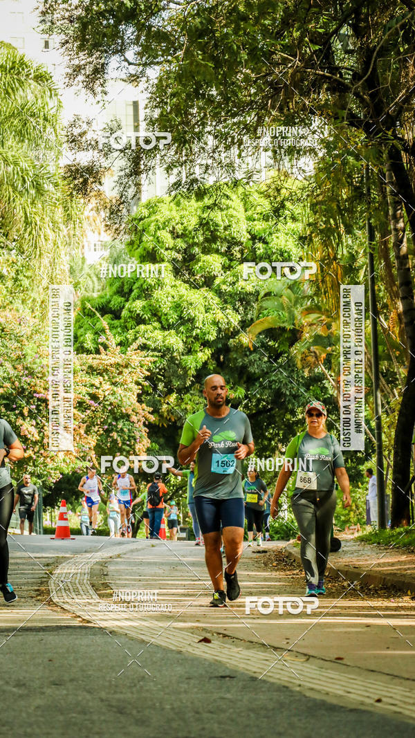 Buy your photos of the eventPark Run on Fotop