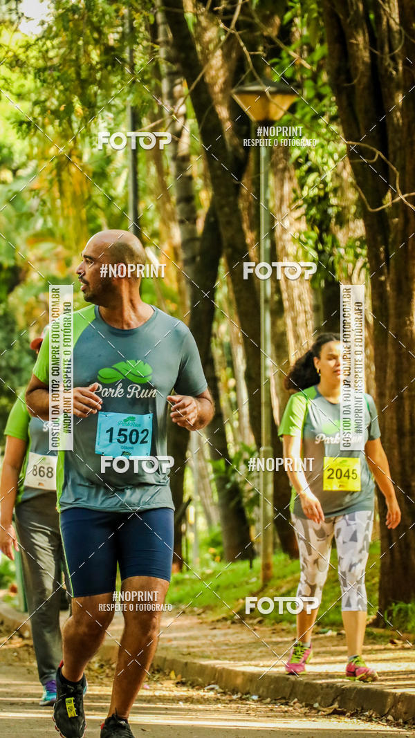 Buy your photos of the eventPark Run on Fotop