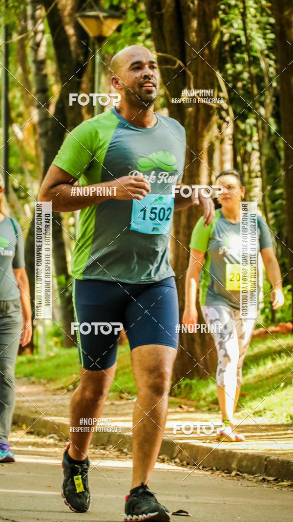 Buy your photos of the eventPark Run on Fotop