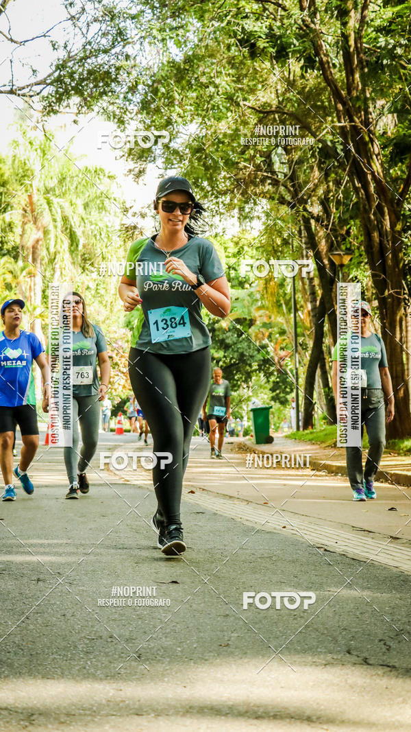 Buy your photos of the eventPark Run on Fotop