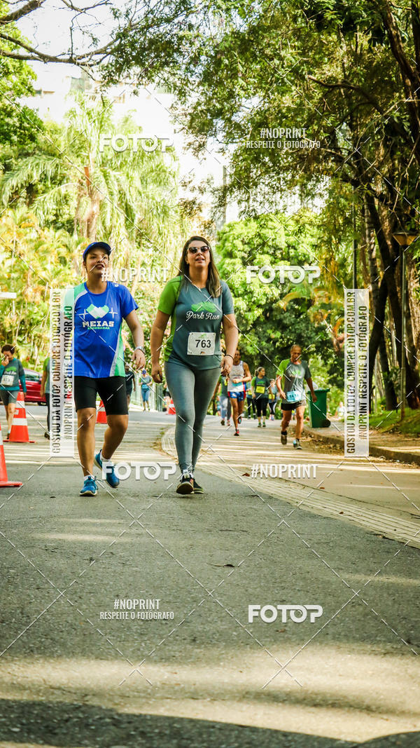 Buy your photos of the eventPark Run on Fotop
