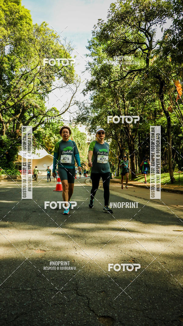 Buy your photos of the eventPark Run on Fotop