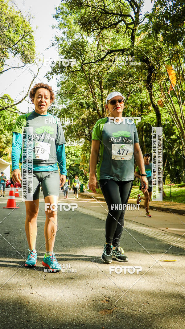 Buy your photos of the eventPark Run on Fotop