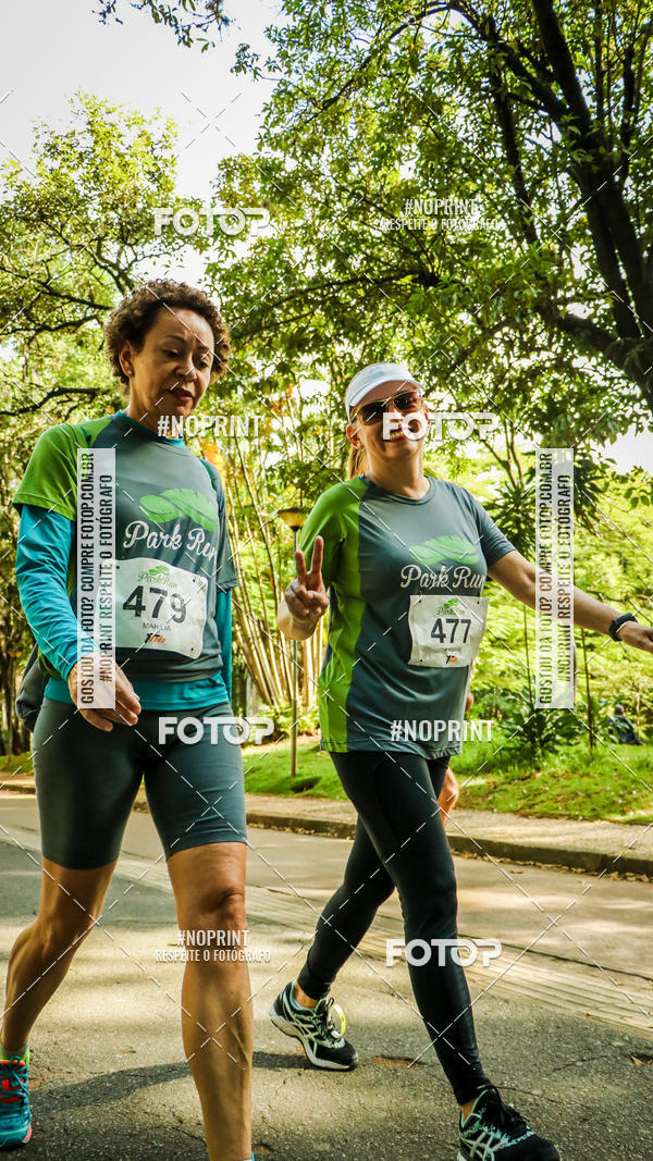 Buy your photos of the eventPark Run on Fotop