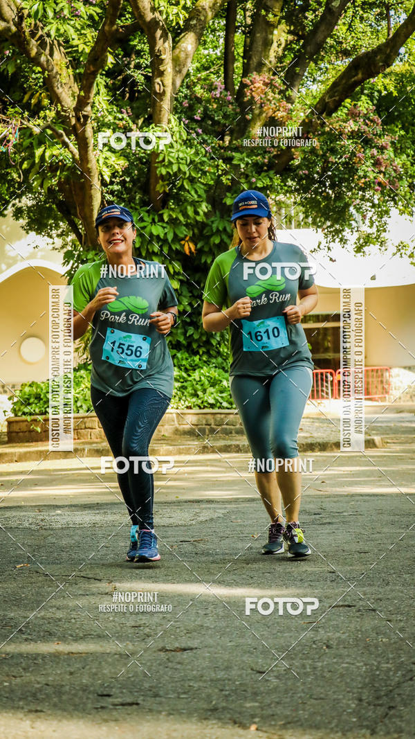 Buy your photos of the eventPark Run on Fotop
