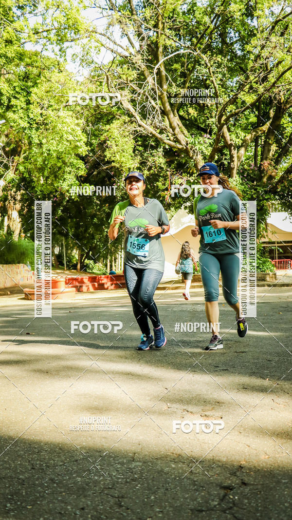 Buy your photos of the eventPark Run on Fotop