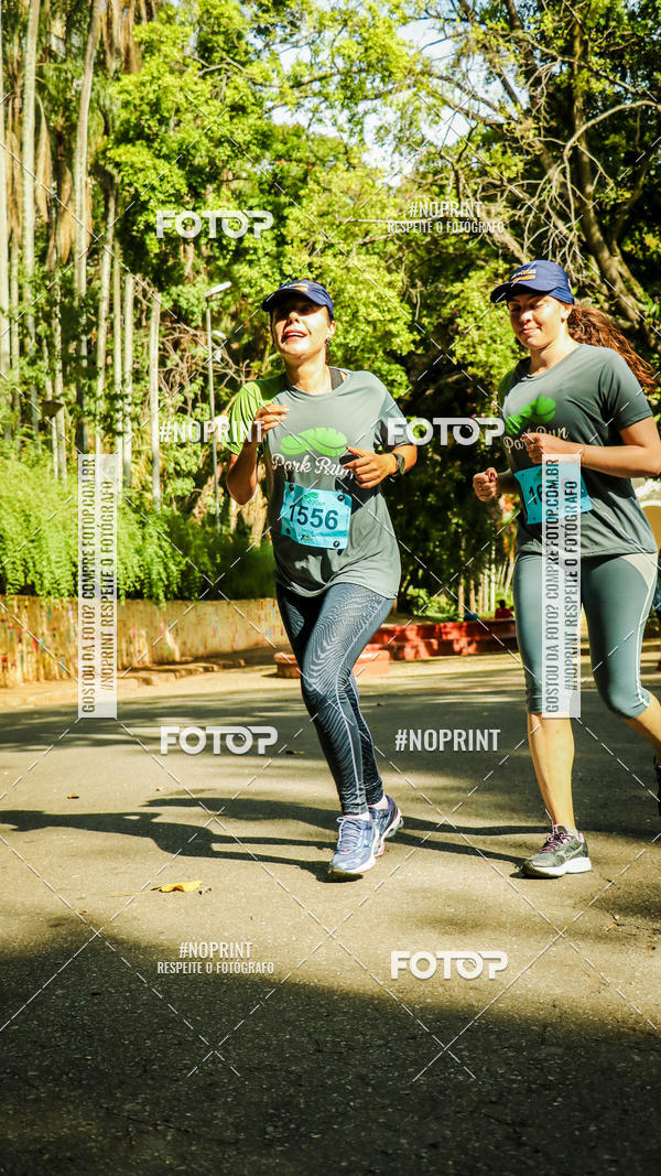 Buy your photos of the eventPark Run on Fotop