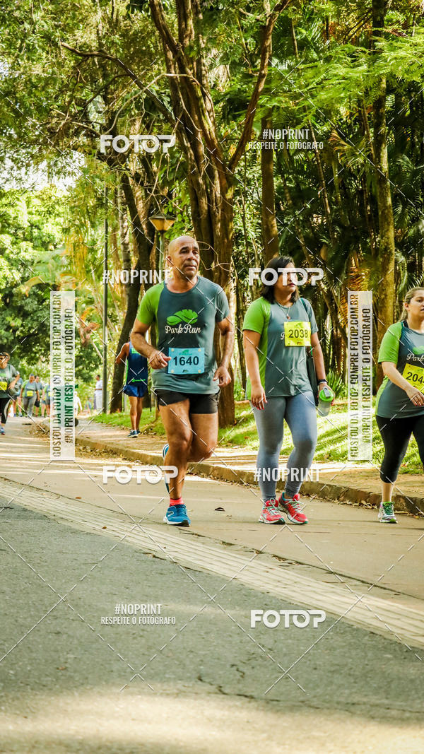 Buy your photos of the eventPark Run on Fotop