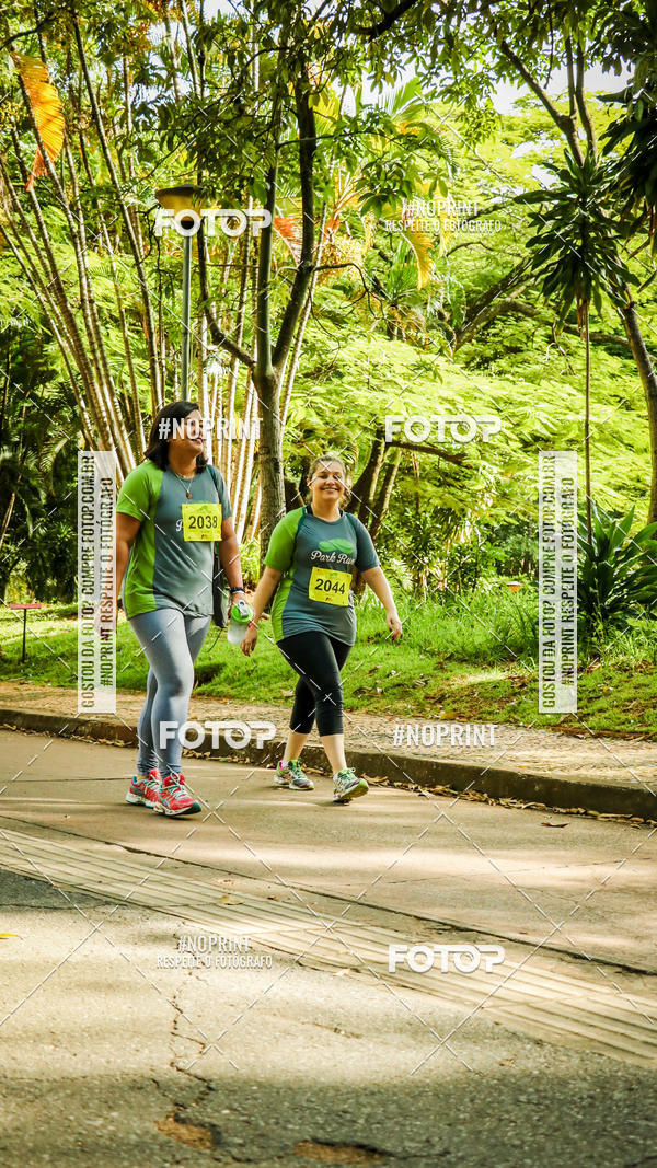 Buy your photos of the eventPark Run on Fotop