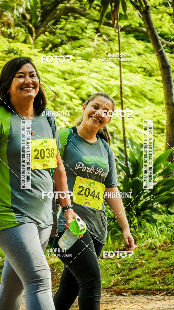 Buy your photos of the eventPark Run on Fotop
