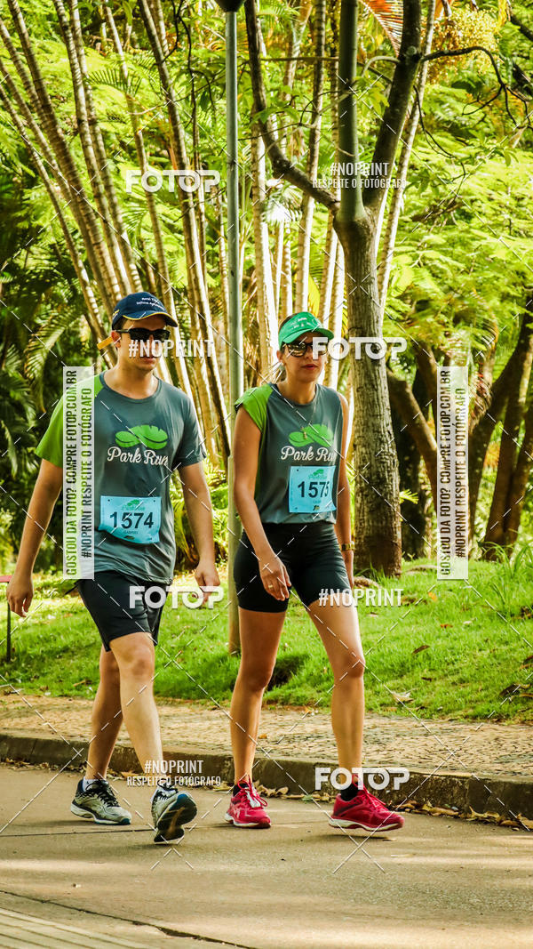 Buy your photos of the eventPark Run on Fotop