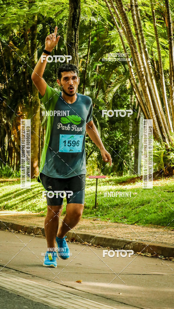 Buy your photos of the eventPark Run on Fotop
