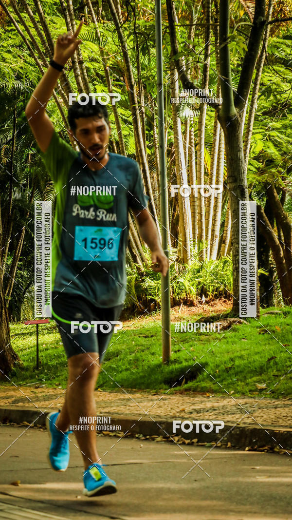 Buy your photos of the eventPark Run on Fotop