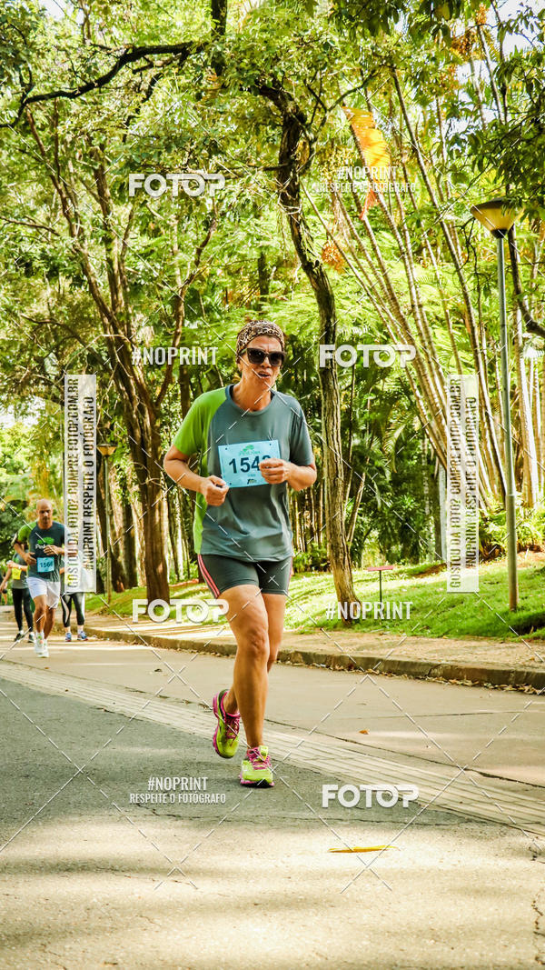 Buy your photos of the eventPark Run on Fotop