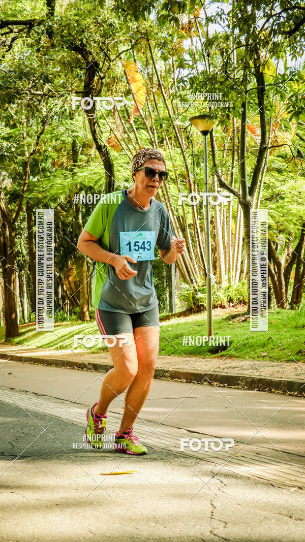 Buy your photos of the eventPark Run on Fotop