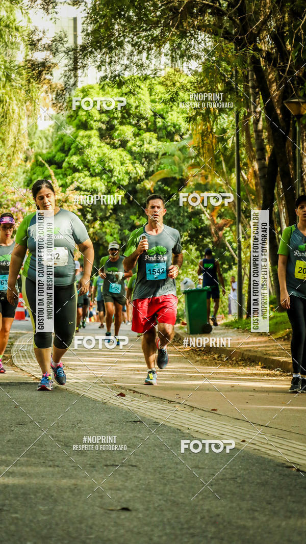 Buy your photos of the eventPark Run on Fotop