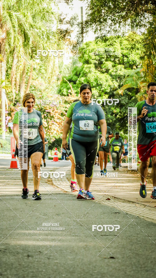 Buy your photos of the eventPark Run on Fotop