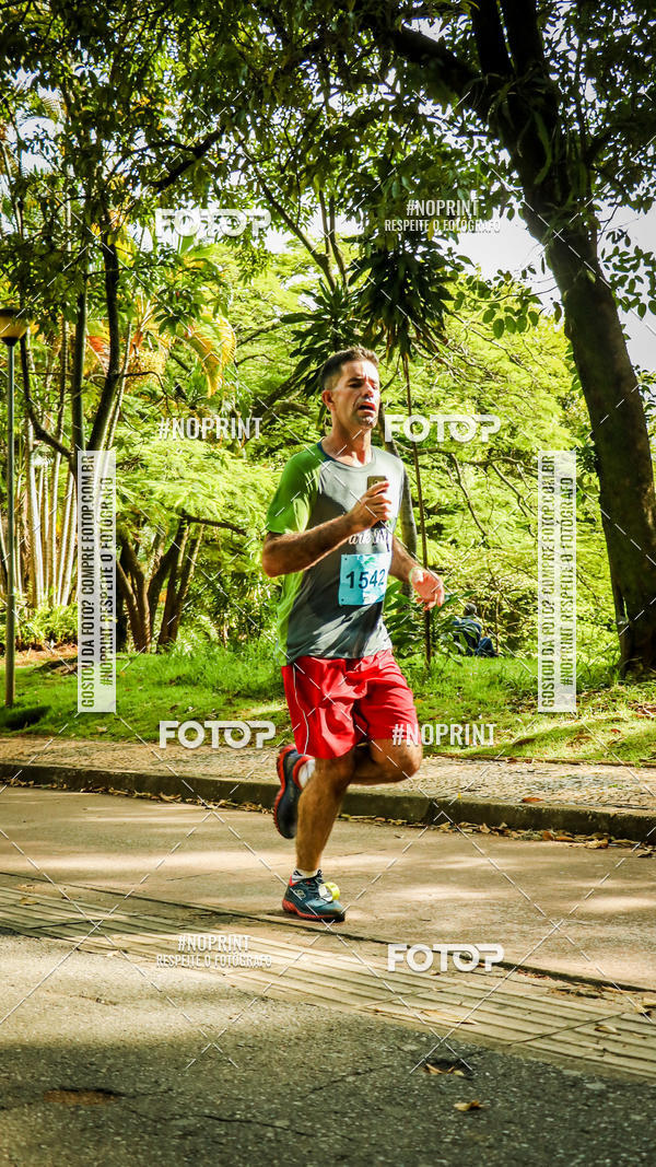 Buy your photos of the eventPark Run on Fotop